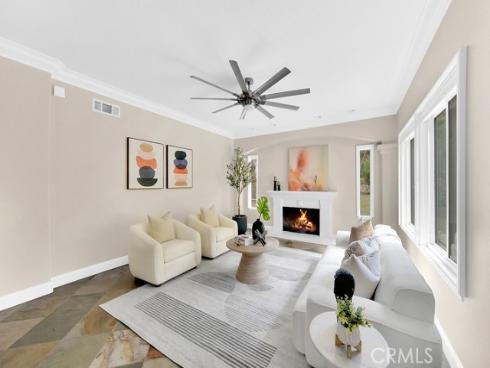 26692 Buckingham Drive, San Juan Capistrano, CA