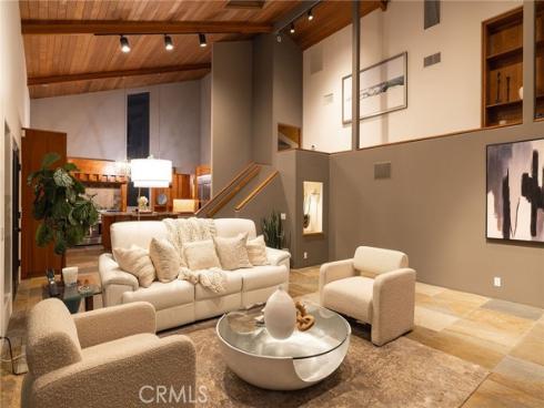 27712 Horseshoe Bend Bend, San Juan Capistrano, CA