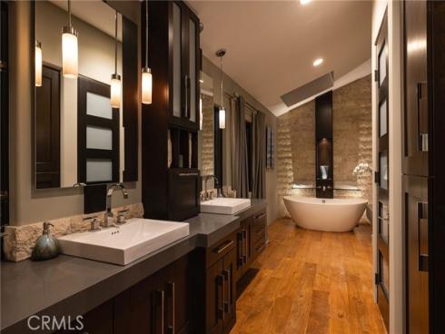 27712 Horseshoe Bend Bend, San Juan Capistrano, CA