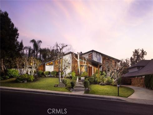 27712 Horseshoe Bend Bend, San Juan Capistrano, CA