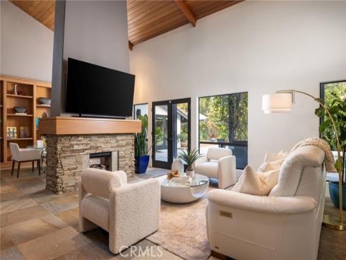 27712 Horseshoe Bend Bend, San Juan Capistrano, CA