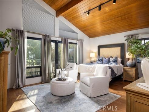 27712 Horseshoe Bend Bend, San Juan Capistrano, CA