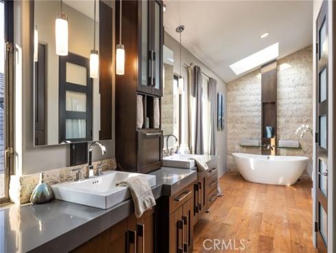 27712 Horseshoe Bend Bend, San Juan Capistrano, CA