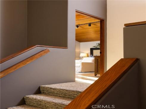 27712 Horseshoe Bend Bend, San Juan Capistrano, CA