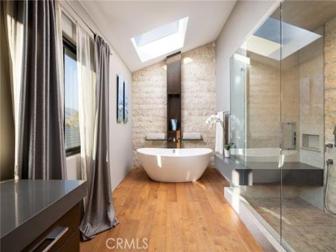 27712 Horseshoe Bend Bend, San Juan Capistrano, CA