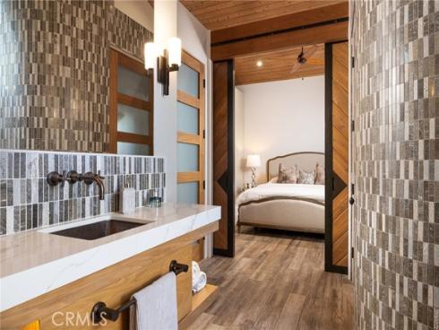 27712 Horseshoe Bend Bend, San Juan Capistrano, CA