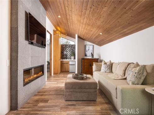 27712 Horseshoe Bend Bend, San Juan Capistrano, CA