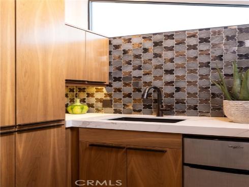 27712 Horseshoe Bend Bend, San Juan Capistrano, CA