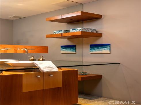 27712 Horseshoe Bend Bend, San Juan Capistrano, CA