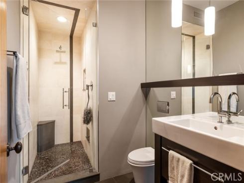 27712 Horseshoe Bend Bend, San Juan Capistrano, CA