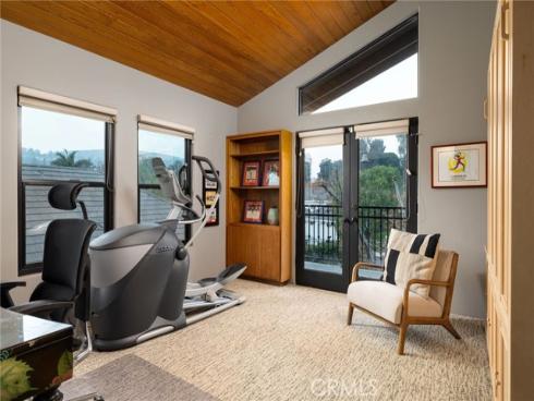 27712 Horseshoe Bend Bend, San Juan Capistrano, CA