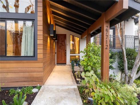 27712 Horseshoe Bend Bend, San Juan Capistrano, CA