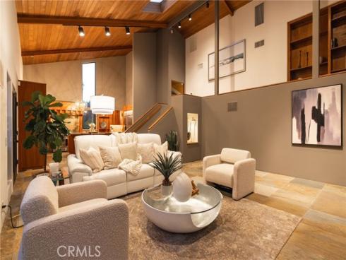 27712 Horseshoe Bend Bend, San Juan Capistrano, CA