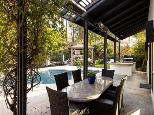 27712 Horseshoe Bend Bend, San Juan Capistrano, CA