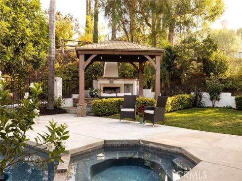 27712 Horseshoe Bend Bend, San Juan Capistrano, CA