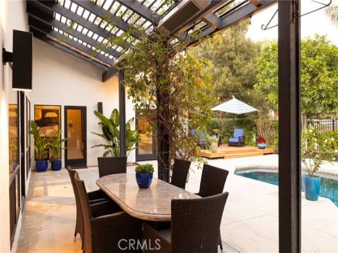 27712 Horseshoe Bend Bend, San Juan Capistrano, CA