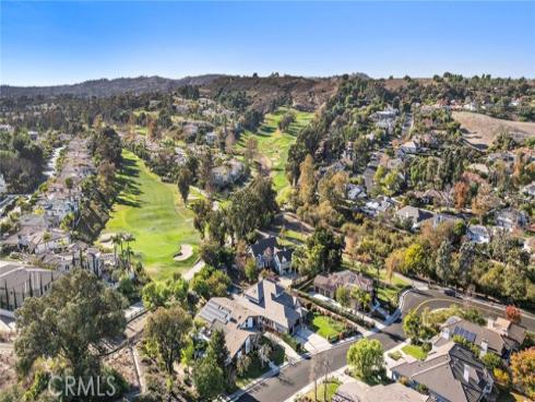 27712 Horseshoe Bend Bend, San Juan Capistrano, CA