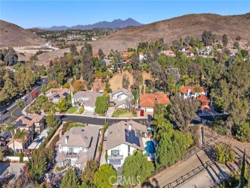 27712 Horseshoe Bend Bend, San Juan Capistrano, CA