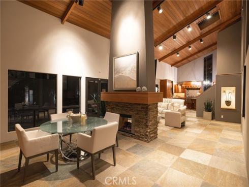 27712 Horseshoe Bend Bend, San Juan Capistrano, CA