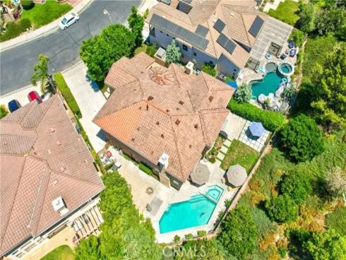 31282 Calle Bolero , San Juan Capistrano, CA