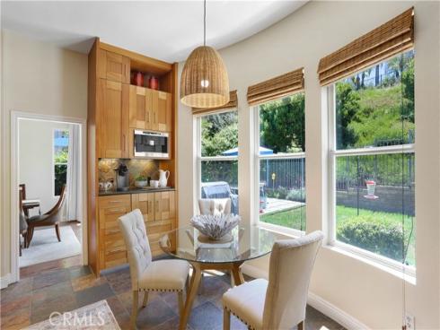 31282 Calle Bolero , San Juan Capistrano, CA