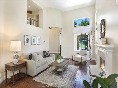 31282 Calle Bolero , San Juan Capistrano, CA