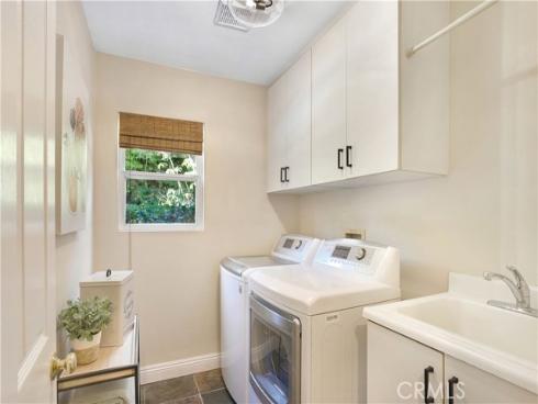 31282 Calle Bolero , San Juan Capistrano, CA