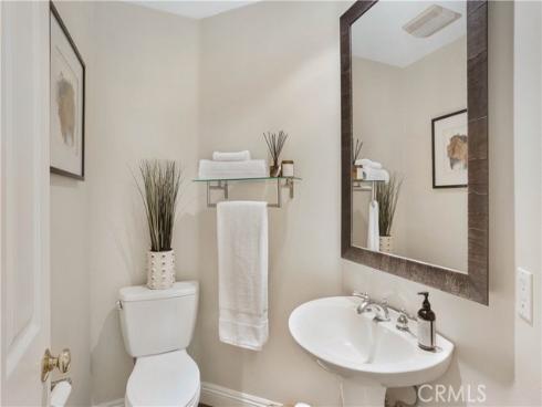 31282 Calle Bolero , San Juan Capistrano, CA