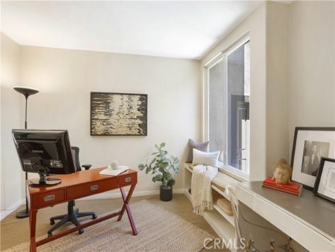 31282 Calle Bolero , San Juan Capistrano, CA