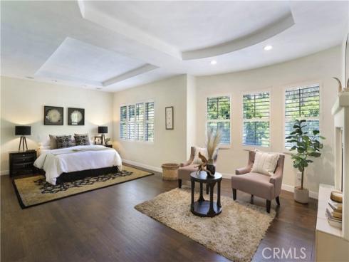 31282 Calle Bolero , San Juan Capistrano, CA