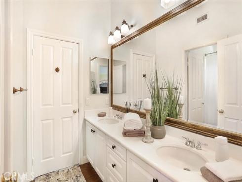 31282 Calle Bolero , San Juan Capistrano, CA