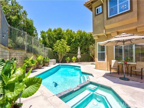 31282 Calle Bolero , San Juan Capistrano, CA