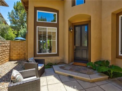 31282 Calle Bolero , San Juan Capistrano, CA
