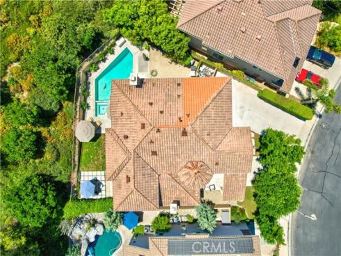 31282 Calle Bolero , San Juan Capistrano, CA