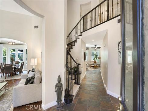 31282 Calle Bolero , San Juan Capistrano, CA