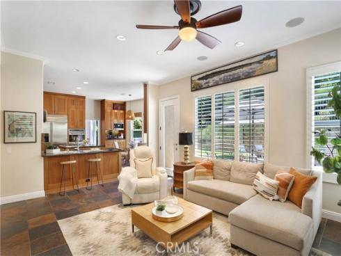 31282 Calle Bolero , San Juan Capistrano, CA