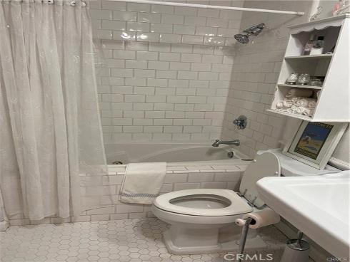 33022 Commodore Court, San Juan Capistrano, CA