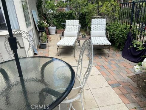 33022 Commodore Court, San Juan Capistrano, CA