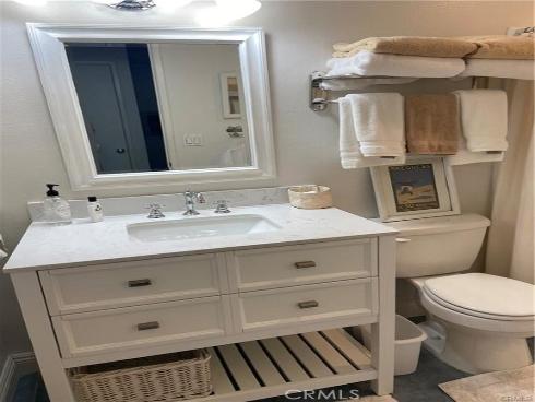 33022 Commodore Court, San Juan Capistrano, CA