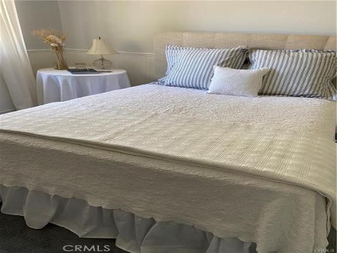 33022 Commodore Court, San Juan Capistrano, CA