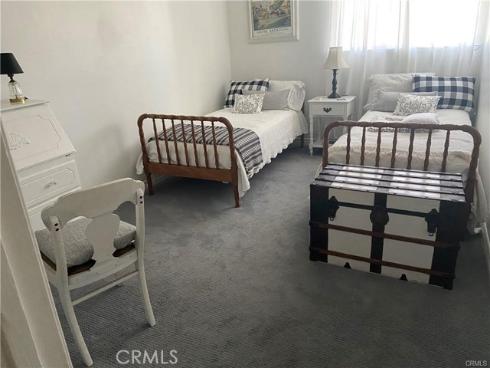 33022 Commodore Court, San Juan Capistrano, CA