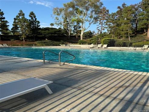 33022 Commodore Court, San Juan Capistrano, CA