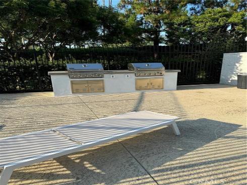 33022 Commodore Court, San Juan Capistrano, CA