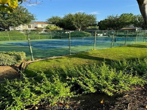 33022 Commodore Court, San Juan Capistrano, CA