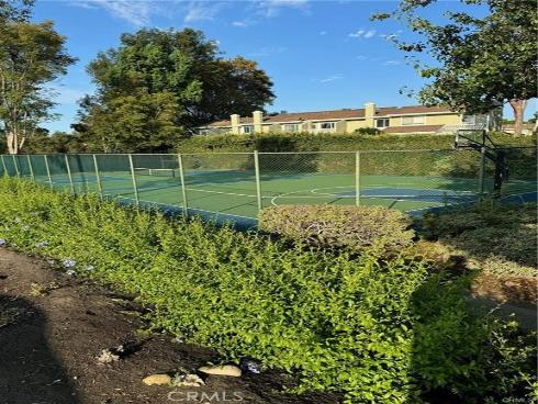 33022 Commodore Court, San Juan Capistrano, CA