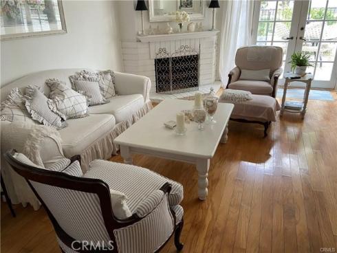 33022 Commodore Court, San Juan Capistrano, CA