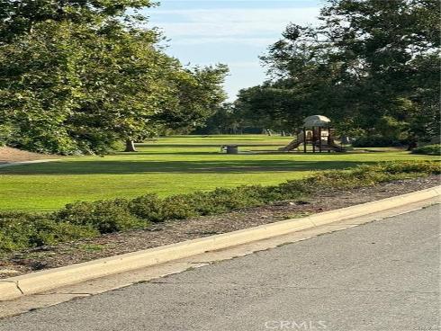 33022 Commodore Court, San Juan Capistrano, CA