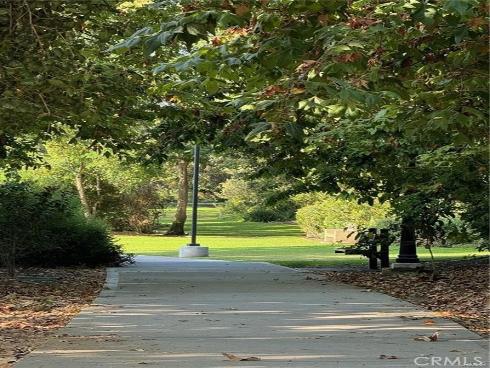 33022 Commodore Court, San Juan Capistrano, CA