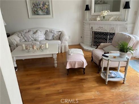 33022 Commodore Court, San Juan Capistrano, CA