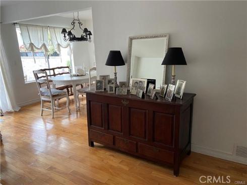 33022 Commodore Court, San Juan Capistrano, CA